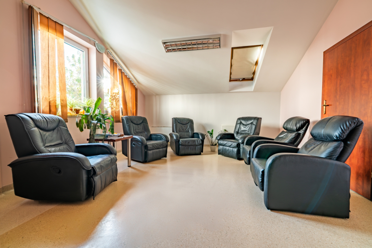 DSC06255-HDR