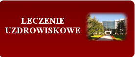https://zps.tarnow.pl/wp-content/uploads/2014/05/LECZENIE-UZDROWISKOWE1.png