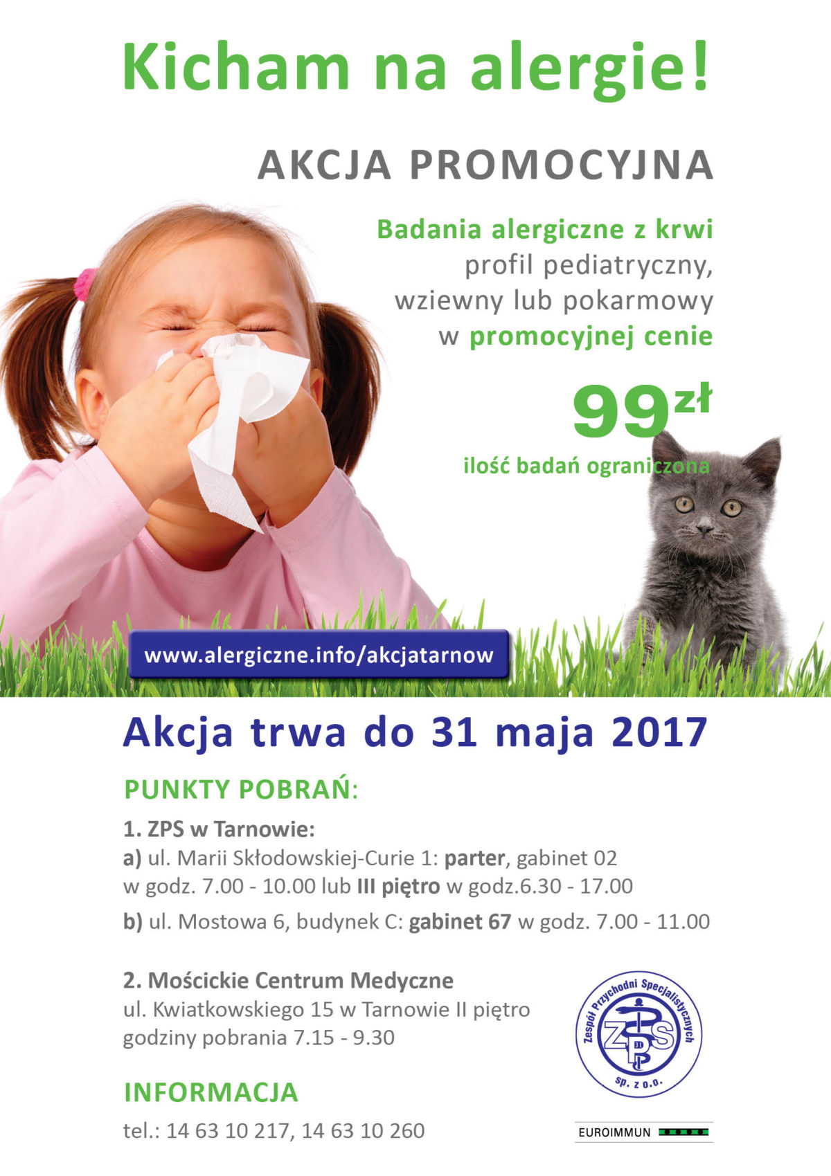 plakat-alergie-Tarnów-1200x1699.jpg