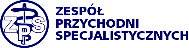 ZPS - Zespół Przychodni Specjalistycznych w Tarnowie