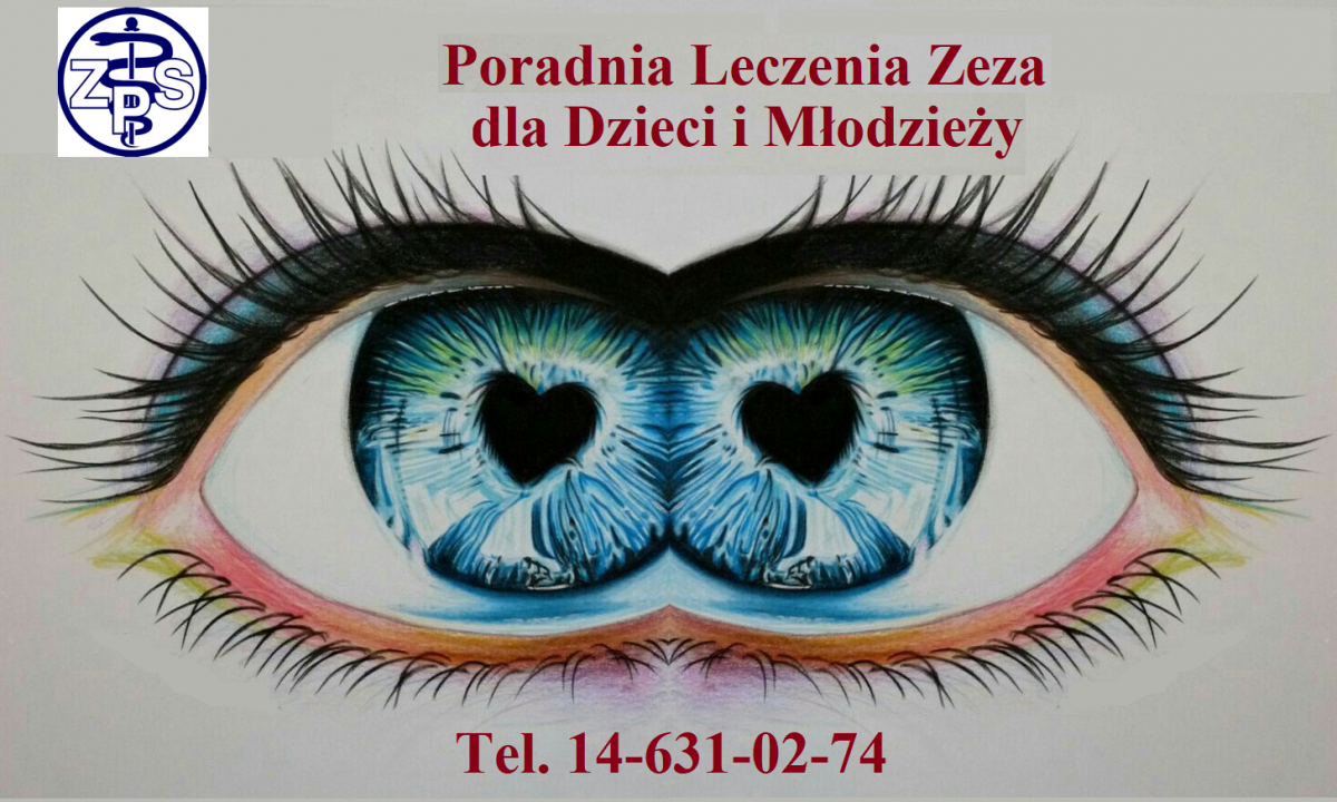 zez-1200x720.png