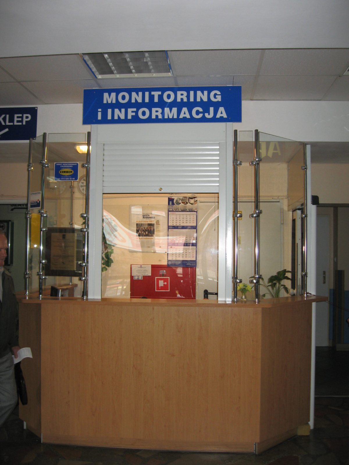 IMG_0115 - Monitoring
