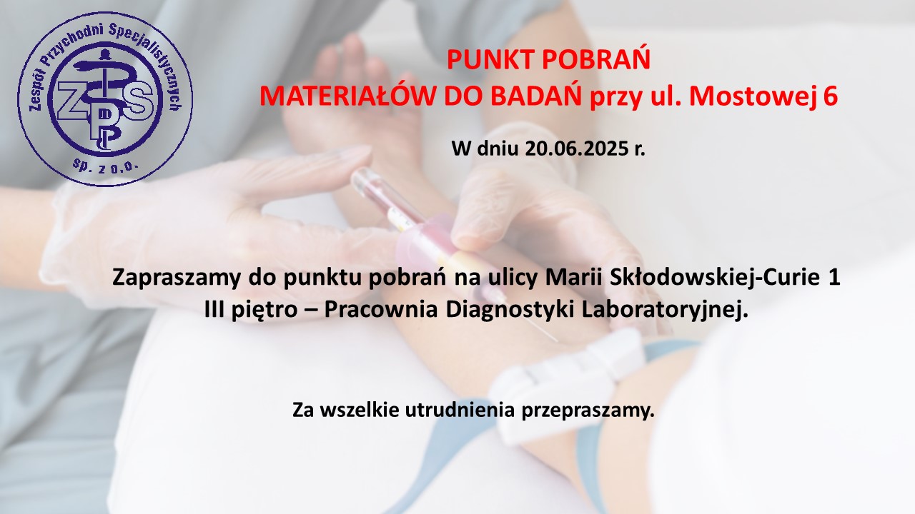 https://zps.tarnow.pl/wp-content/uploads/2025/06/Prezentacja1.jpg