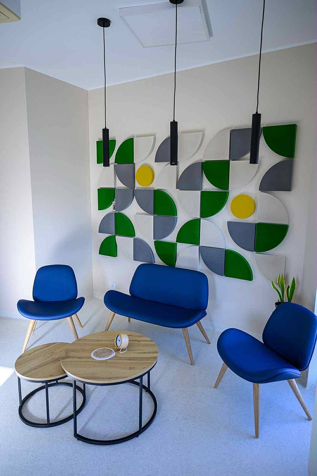 547500894_1222907109853523_2931483649936886720_n