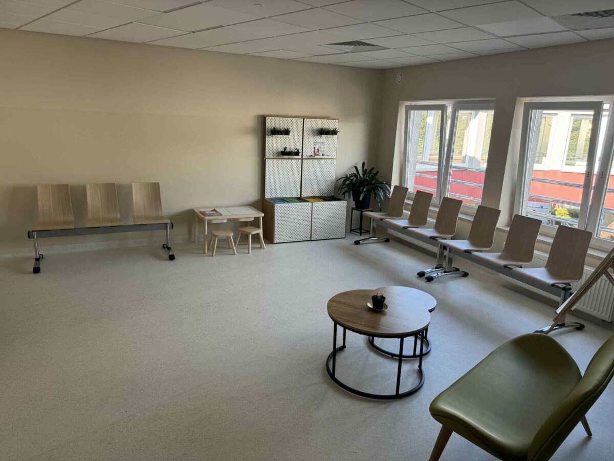 547504978_1222927833184784_3524224030104563177_n