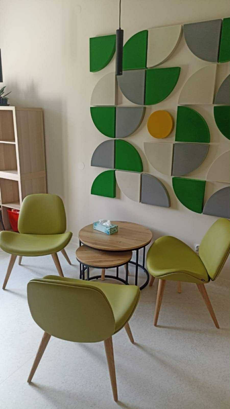 548100590_1222926949851539_3657310355627006747_n