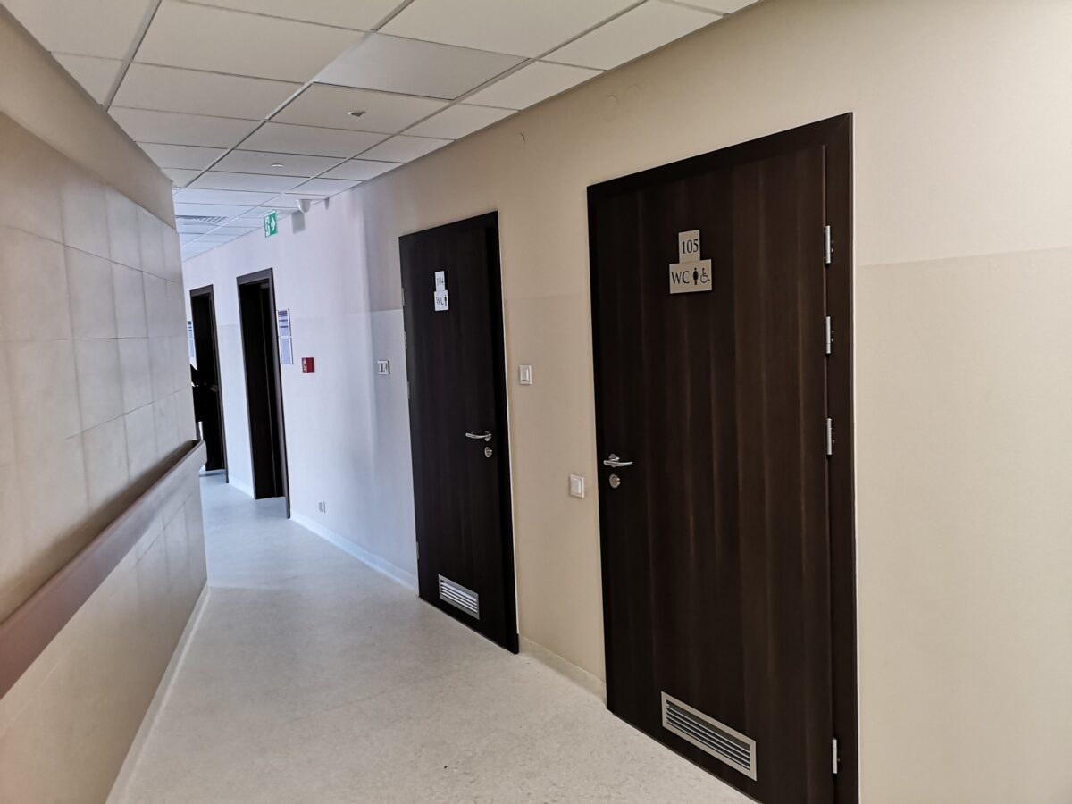 548293053_1222928103184757_2626892959438758496_n