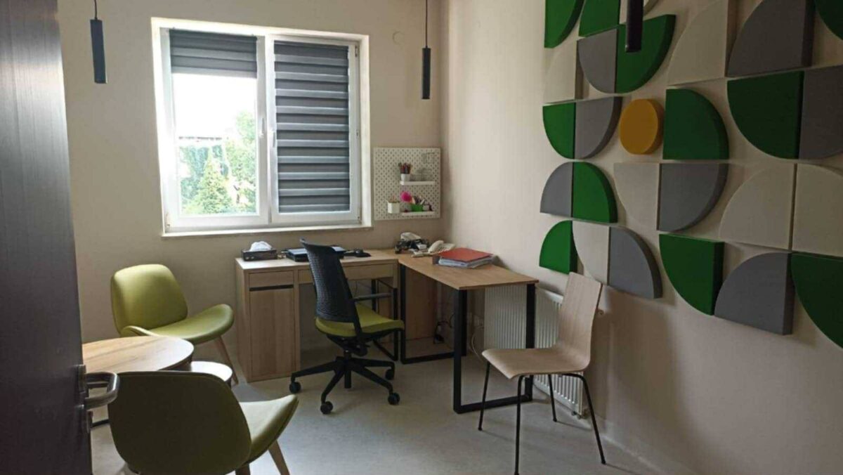 548689000_1222927256518175_829109251884873556_n