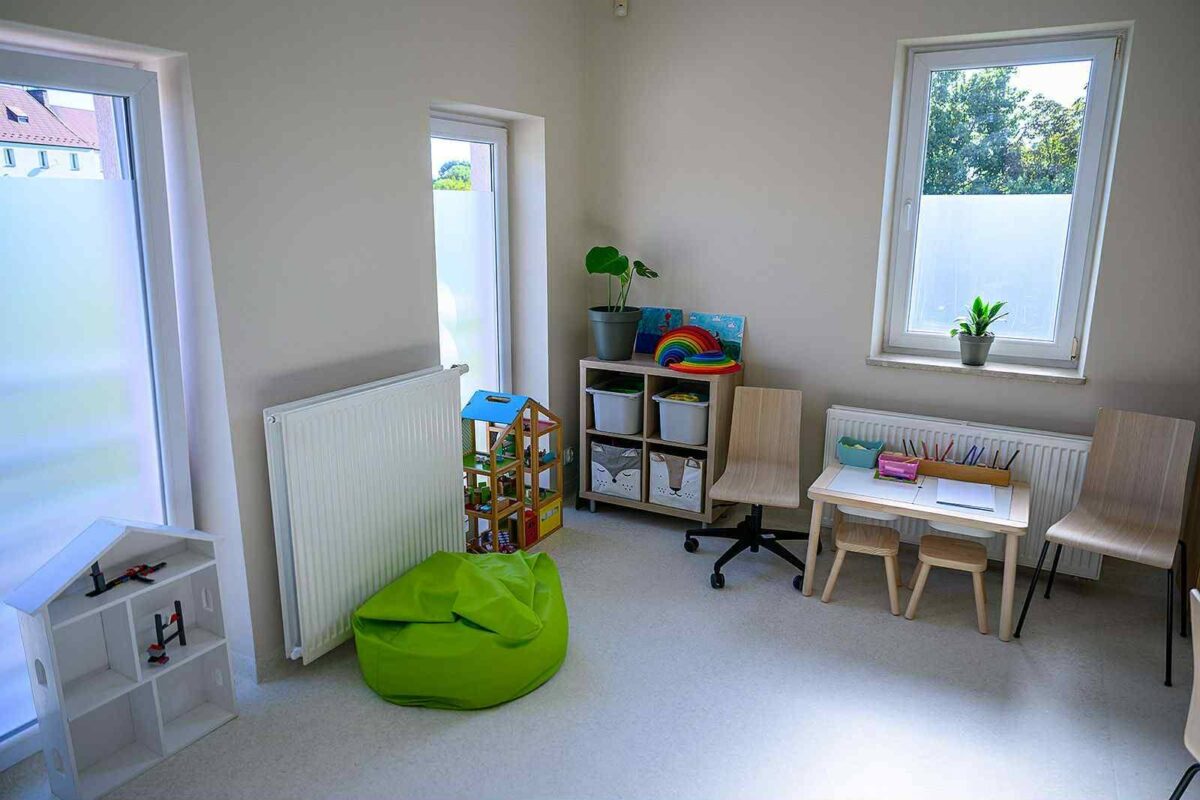 548831561_1222926729851561_4165858045491592802_n