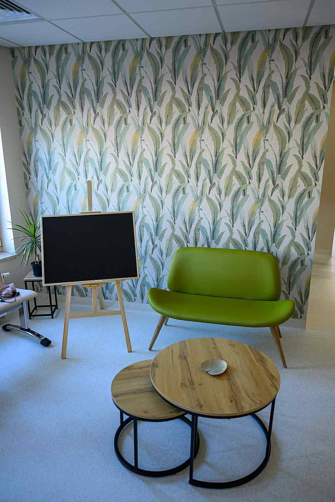 549080281_1222907196520181_6031416804828329319_n