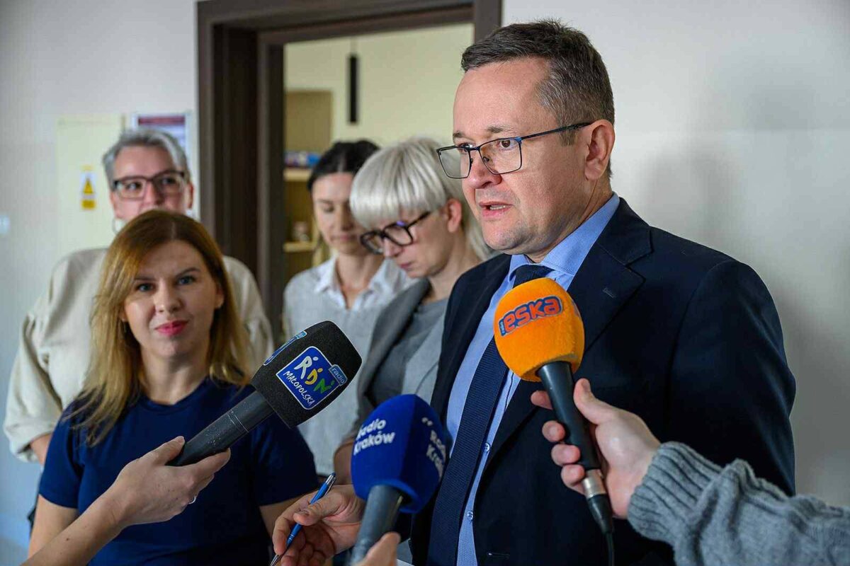 549170010_1222907043186863_259696186008438156_n