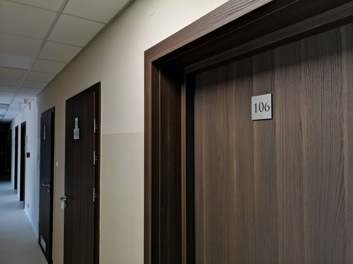 549186130_1222928039851430_1428137429752952529_n