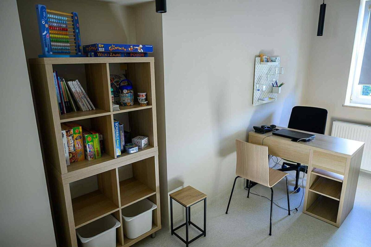 549192215_1222907429853491_5725159839946008131_n