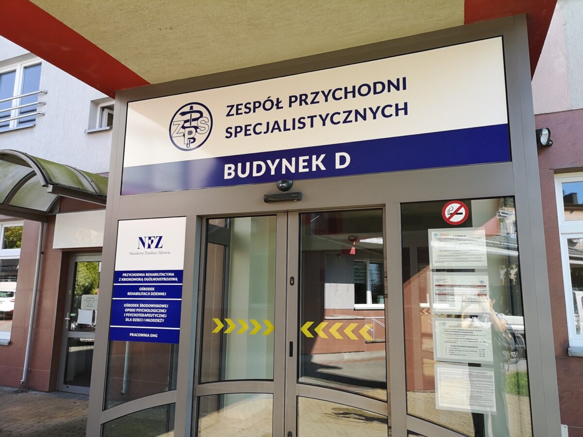 549319024_1222928396518061_7694219706827448828_n