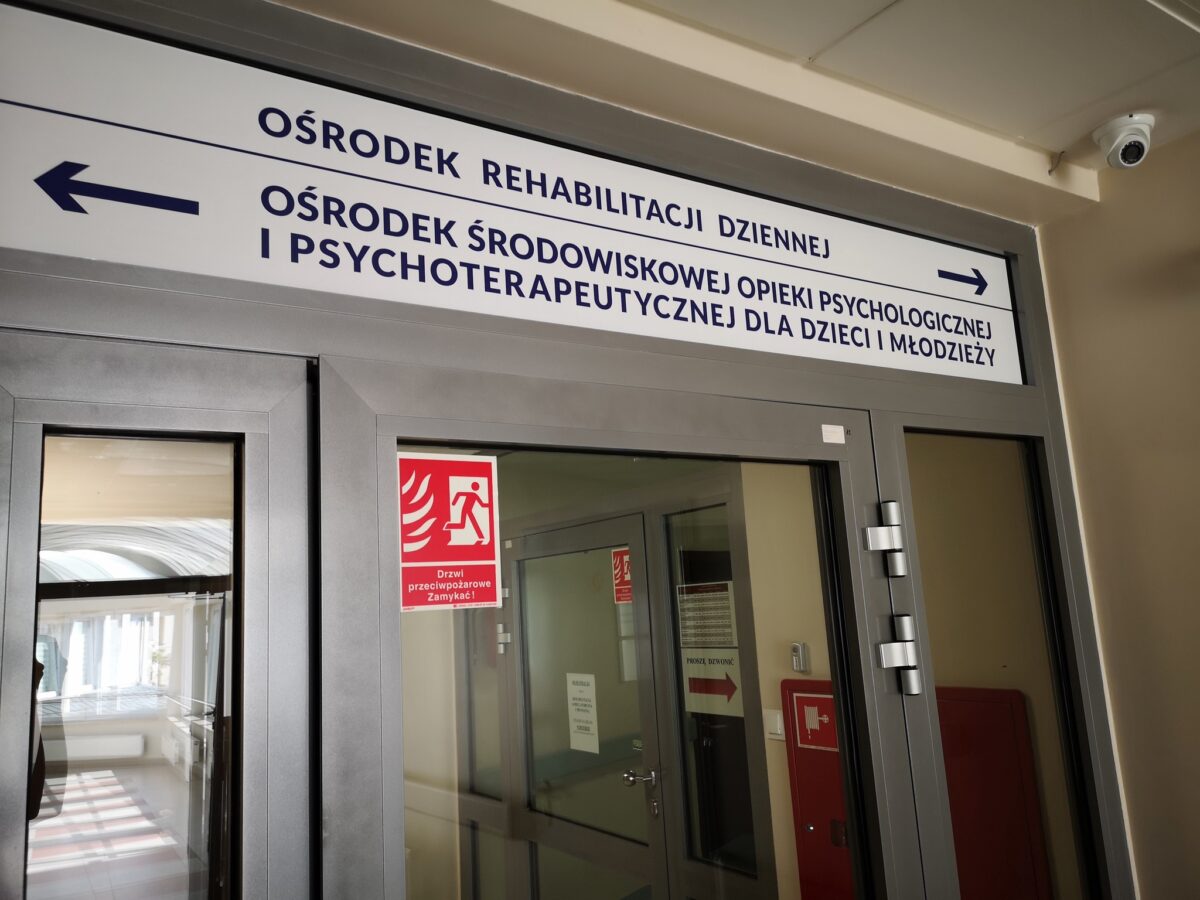 550414530_1222928326518068_4194003927339176517_n