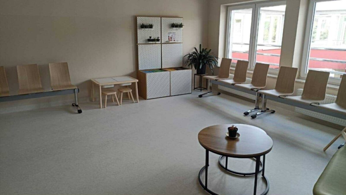 550456898_1222859163191651_7911878599954617975_n