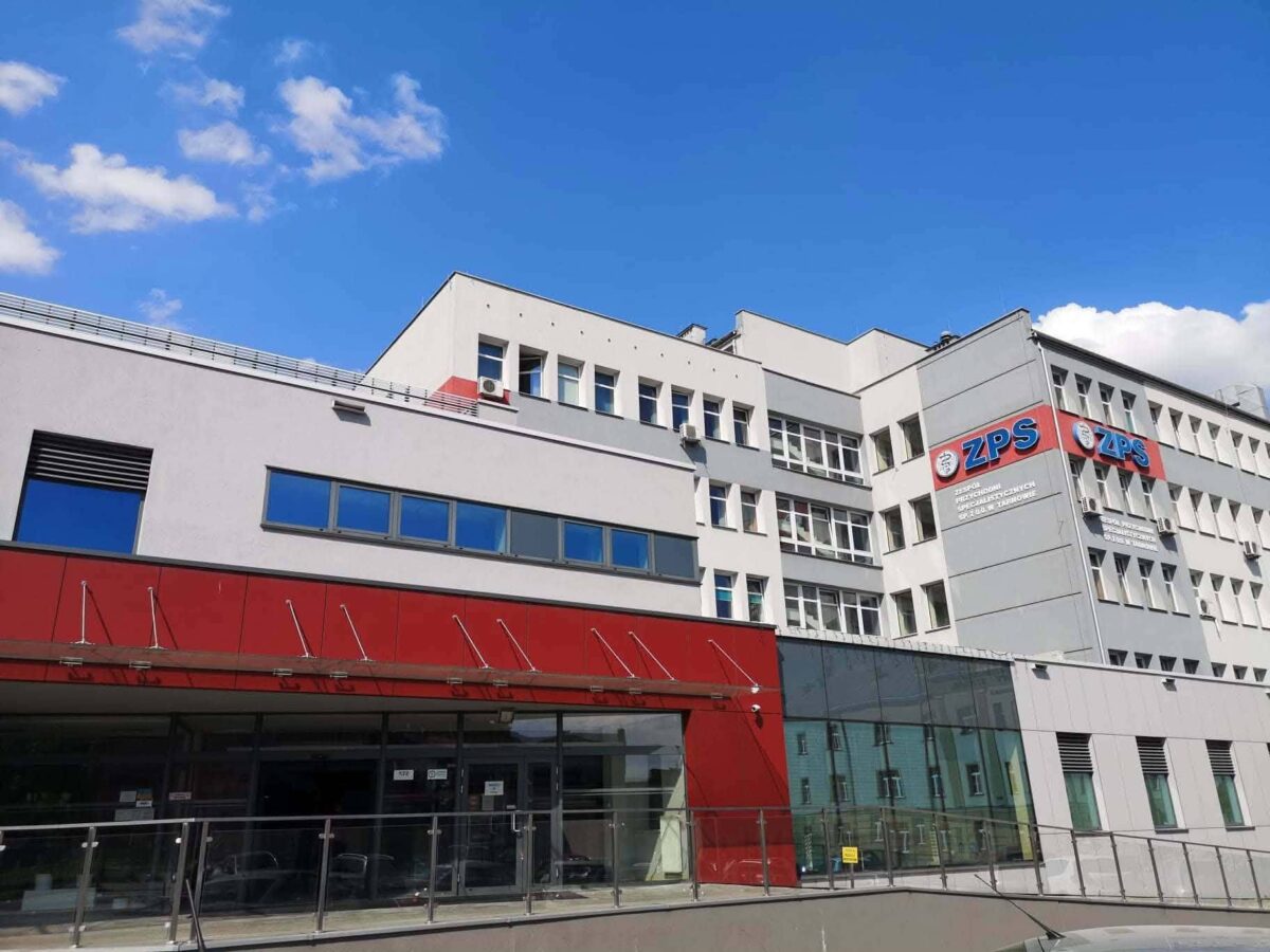 648854595_1367242565419976_8309929813045333704_n