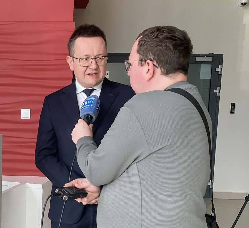 648873804_1367244902086409_3877933040479248120_n