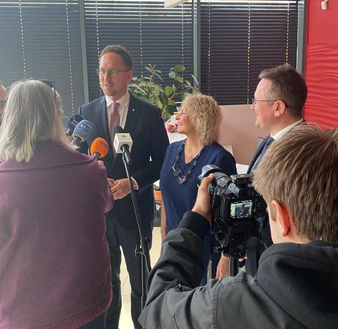 648939306_1367244978753068_1473498520938306887_n