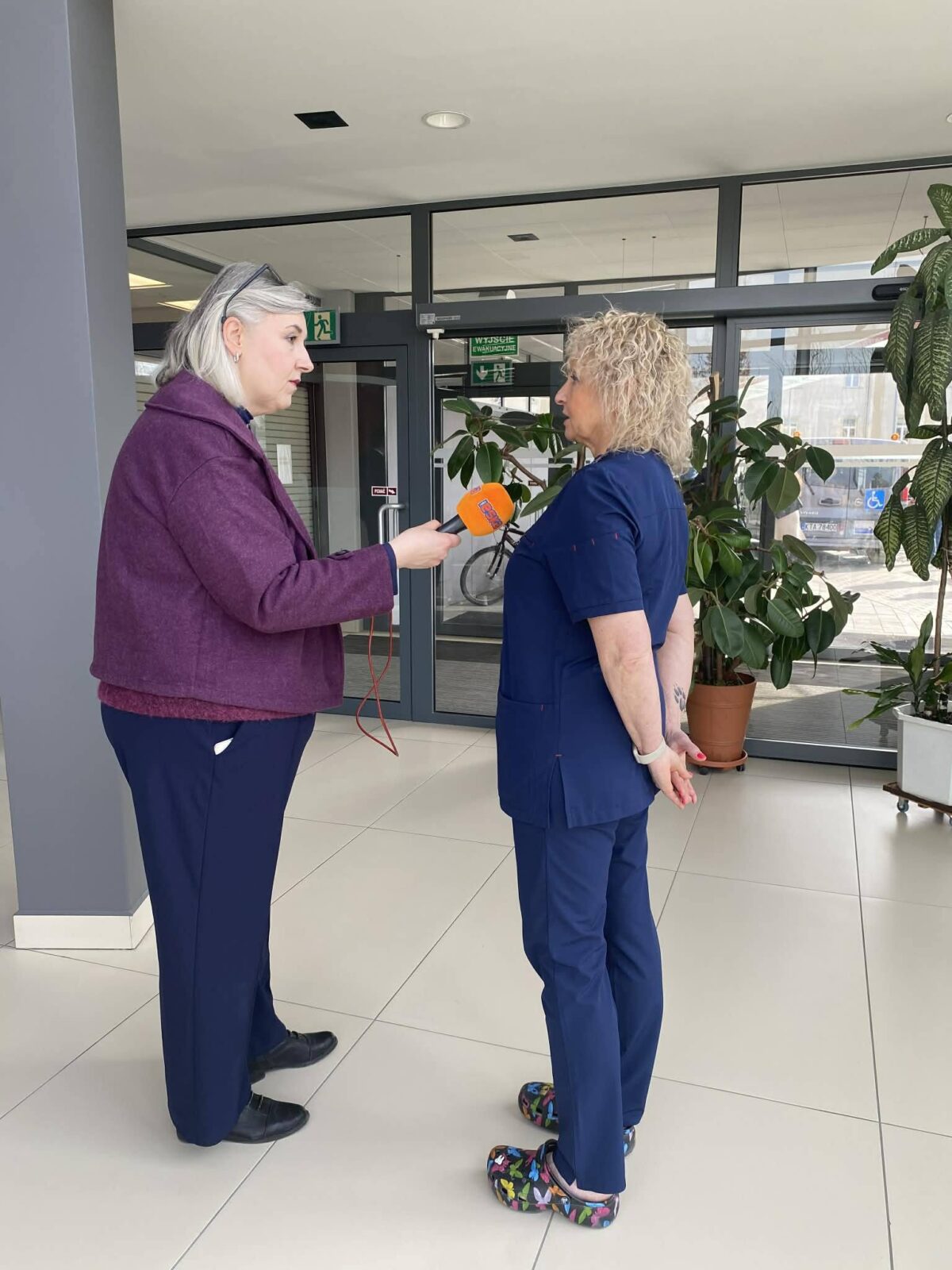 649011245_1367244938753072_3104519871604332640_n