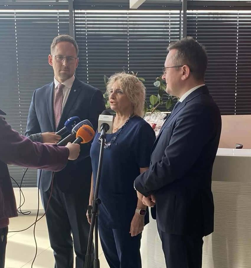 649784411_1367242518753314_3096249681574558772_n